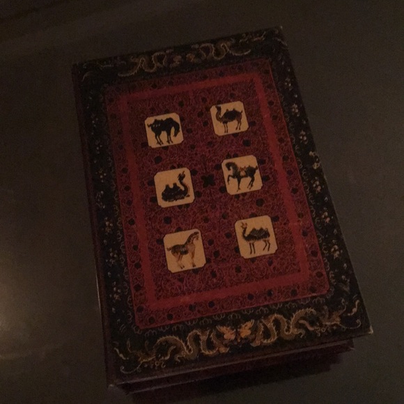 Catchall - Picture 3 of 9